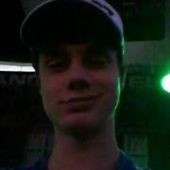 Kory Beaulieu-Blanchette