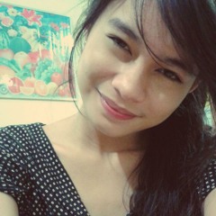 Janessa Anne Bangha-on