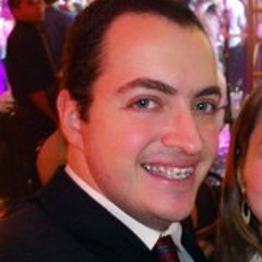 Gabriel Chaves 8