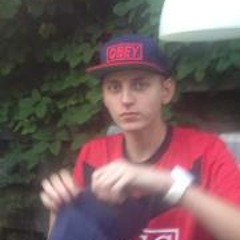 Mitchell Vd Oord