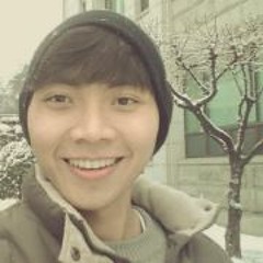 Putu Yuwono Kusmawan