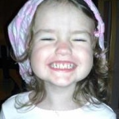 Sheila Crowley Brooks