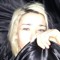 Jodie Stokes 1