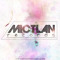Mictlan Recordss