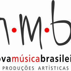 nmbproducoes