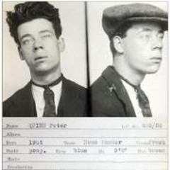 Breandán Mac Gabhann