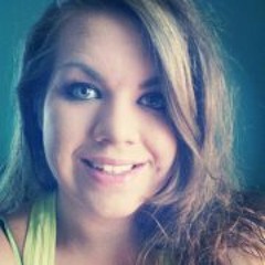 Sunshine Sheree Carpenter