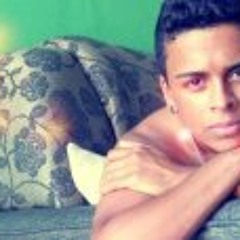 Lukz Santos