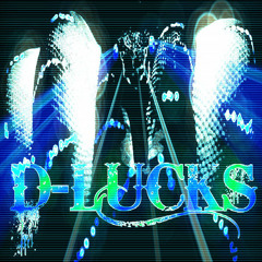 D-Lucks