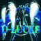 D-Lucks