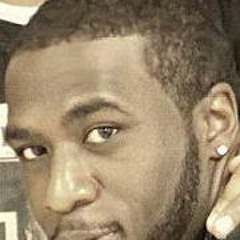 Devon SoFocused Benson