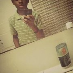 Mo Bhaddazz Doumbouya