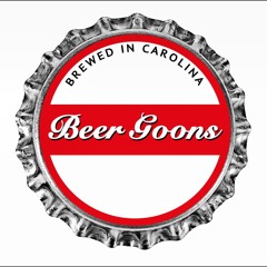 BEERGOONS