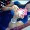 Alondra Garcia 15