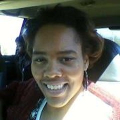 Jada Whitlock