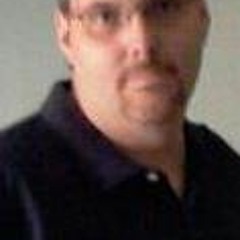 Kevin BigDaddy Carpenter