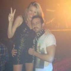 Fernando Fermor Iglesias