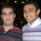 Abanob Samir