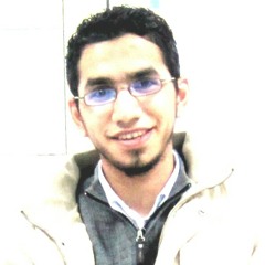 dr_akm