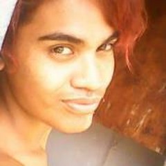 Cyrus BejanCypwir Mayal