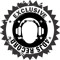 4djsrecords