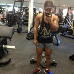 Nom Chaiwat Kengkham