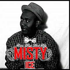 Mistyice04