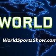 WorldSportsShow