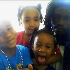 Willie Smokeone Golden