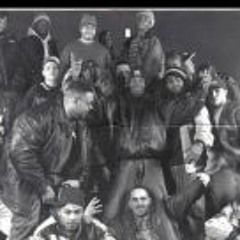 Anthony Finesse Williams