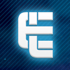 ElectroLoft