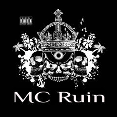 MC Ruin