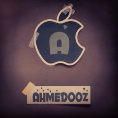 ahmedooz