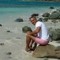 Issam858