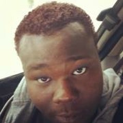 James Themusiqdoctor Hill