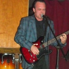 Music of Mark A. Gossett