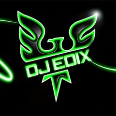 Dj Edix Mix