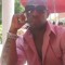 Adym Christopher