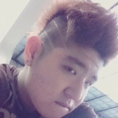DJKissMyAss!!xD