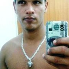 Sergiio Nunes