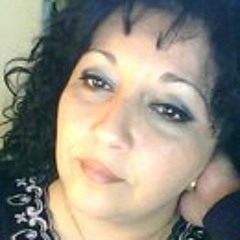 Stream Nancy Di Fonzo music | Listen to songs, albums, playlists ...