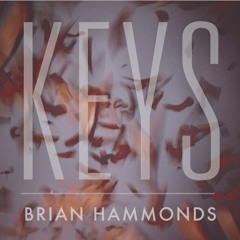 Brian Hammonds