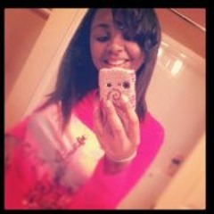 Lyric Delirious Harris