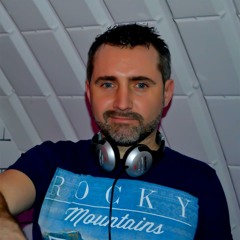 Dj Pete Spirko