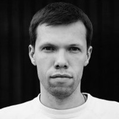 Adrian Krupchanskiy