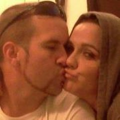 Heather N Clemans-Kinlaw