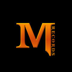 MAQ Records