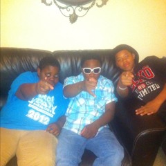 the money makers$$$$$