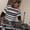 DJLILFOOT
