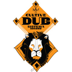 Cultive Dub